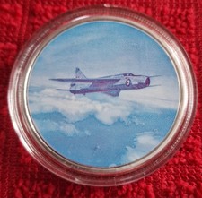 History Of The Royal Air