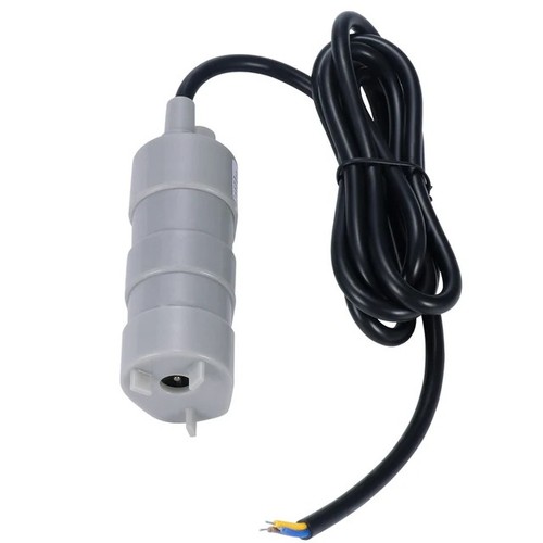 12v water pump submersible - 12v,