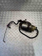 Opel Zafira A F75 power steering pump 1040085 2.20 petrol 141kw 2003 32453199