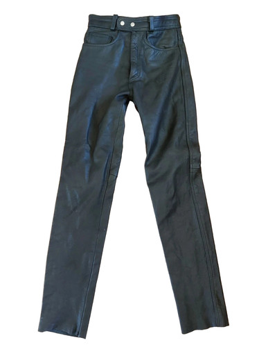 Sportex motorcycle leather - sportex,