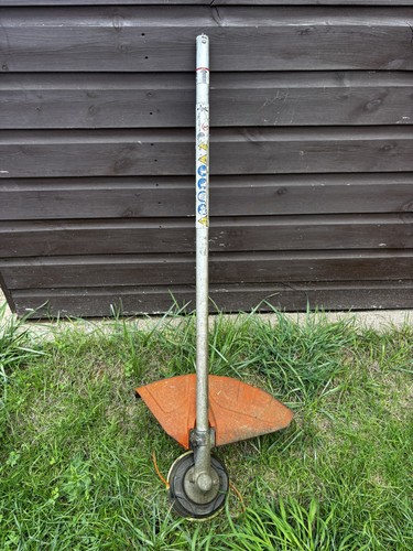 Stihl kombi strimmer - kombi,