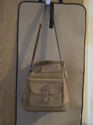 Timberland brown leather - timberland,