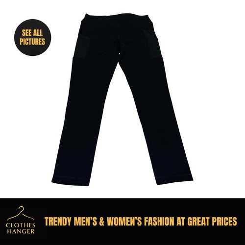 New carhartt utility leggings - new,