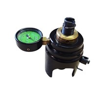 Thor Helical Heli-Tie Stitching Wall Ties Tension Tester, Load Test Unit