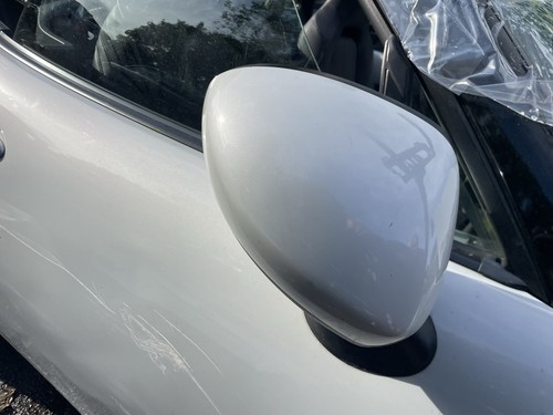 2016 mazda mx5 mk4 right - mx5, hand