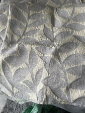 Grey And Cream Cushion Covers