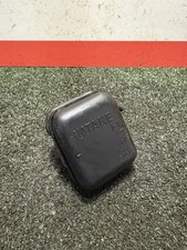 Makita RBC4140 Petrol Strimmer