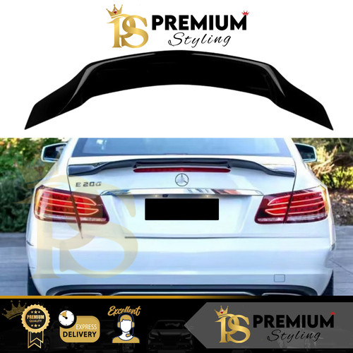 Mercedes class coupe - class, w207