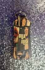 Billie Eilish Lip Balm -