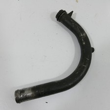 Kawasaki GPZ 900 R Coolant