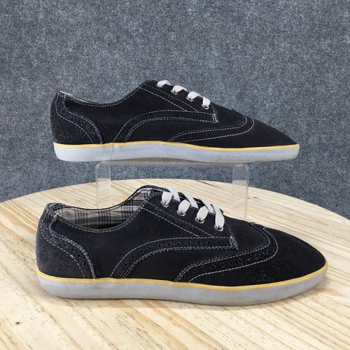 Clarks shoes mens m - clarks,
