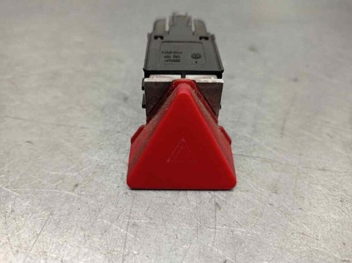 1t0953509 warning volkswagen - 1t0953509,