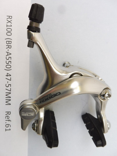 Shimano rx100 a550 - -a550,