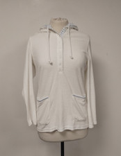 Wombat Women's Surfer White