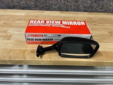 CHEAPEST GENUINE Yamaha