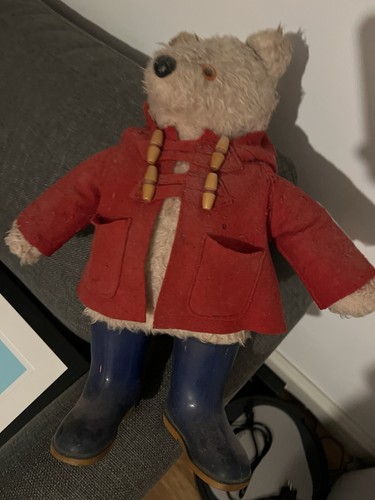 Gabrielle designs paddington - gabrielle,