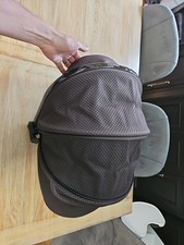 Icandy peach black - icandy,