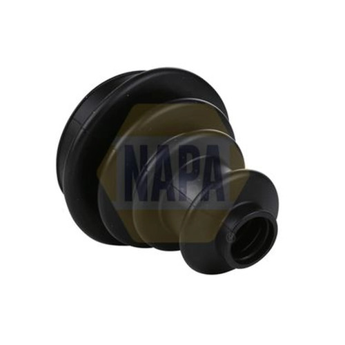 Napa drive shaft bellow - drive,