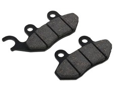 Brake Pads 3099 for SYM Jet