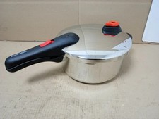 Amazon Basics Stainless Steel
