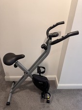Opti folding magnetic - opti,