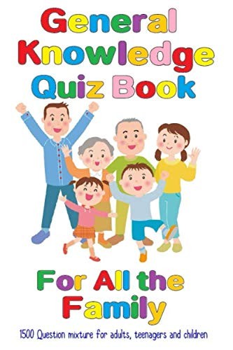 book knowledge