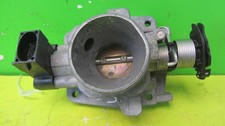 FORD KA Throttle Body 1.3 OHV