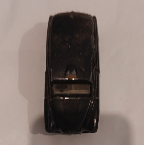 Corgi classics 236 rover - classics,