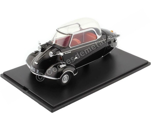 Oxford diecast 18 - oxford,