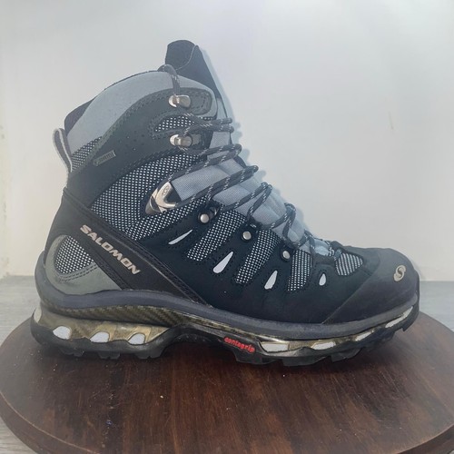 Salomon quest gtx women - quest, women's