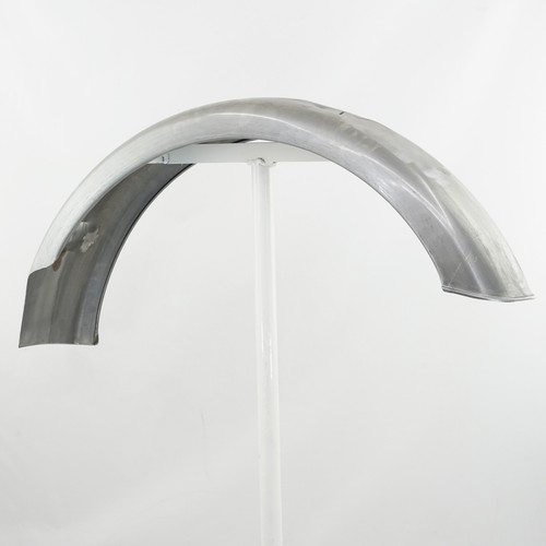 2263 bsa b25 oil frame - b25,
