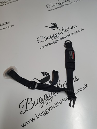 Bugaboo pushchair bee plus - pushchair, /