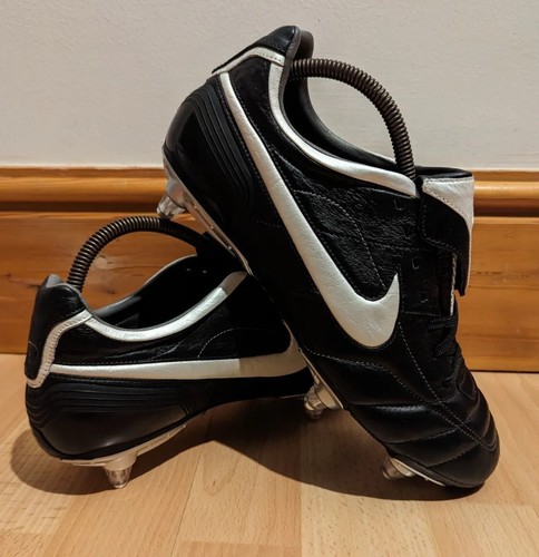 Nike tiempo air legend - tiempo,