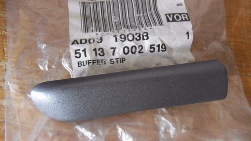 Bmw series e46 compact front - compact,
