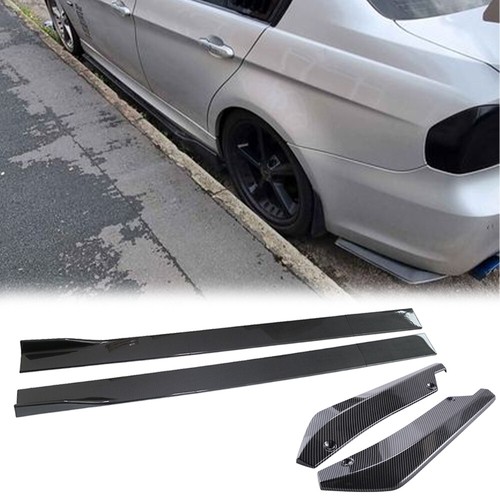 For series e90 320d carbon - series,