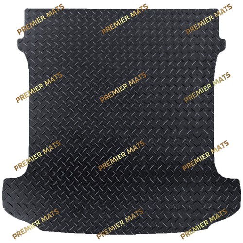 For transporter t6 - t5, kombi