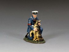 King and country raf086 - and,