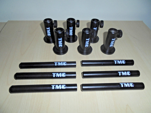 Stage stands platform - stage, stands,