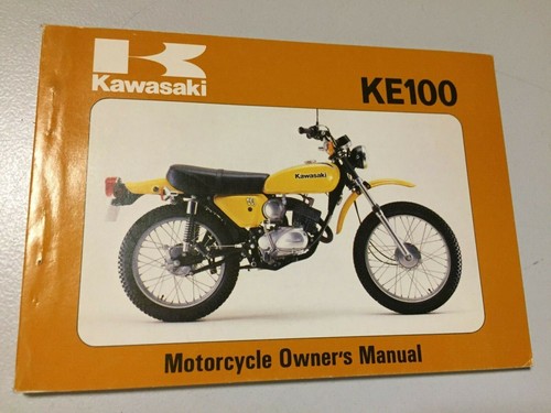 User manual driver handbook - user,