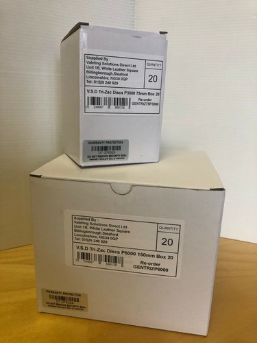 Vsd tri zac p1500 - vsd, 3000,