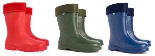 Lightweight thermal 30c - thermal, -30c