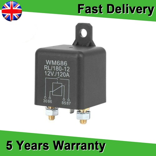 160477 727 equiv 12v - equiv,