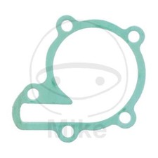 Gasket water pump cover ATH