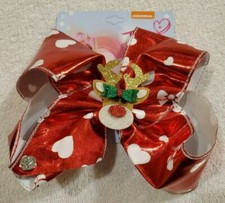 JoJo Siwa Large Hair Bow