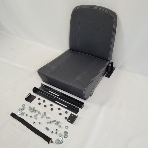Land rover defender seat rear - defender,