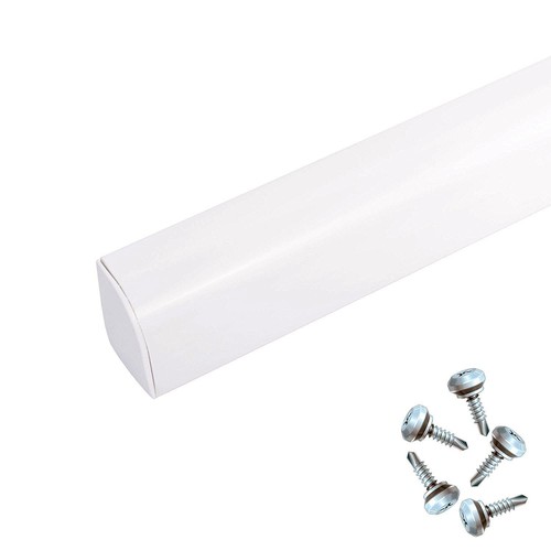 Upvc door window weather - upvc,