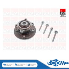 Fits Mini Cooper One Clubman