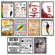 Home, Funny, Retro Metal