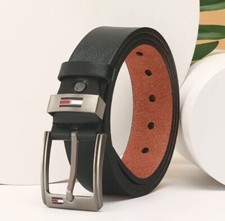 Tommy Hilfiger men's belt