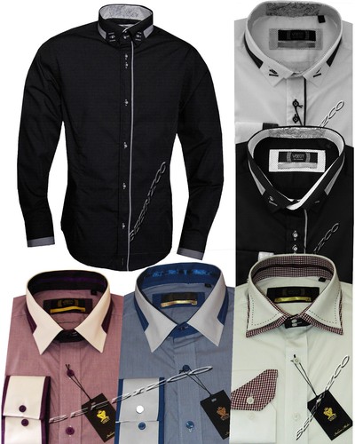 New mens designer voeut - designer,